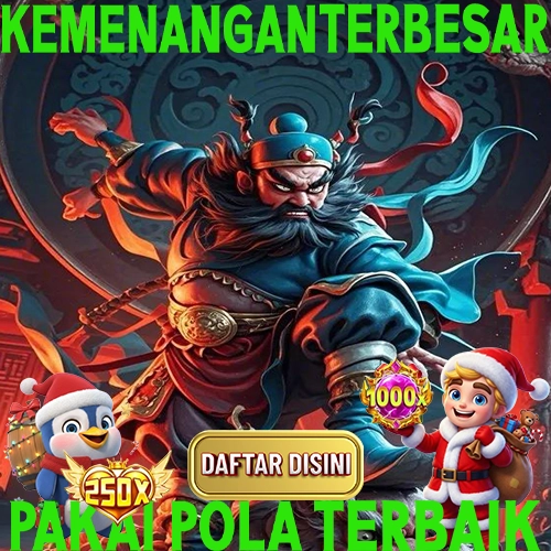 Download Apps